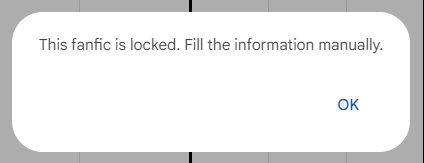 Screenshot 2025-02-23 205359