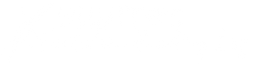 logo ver 4 wide and simple WHITE