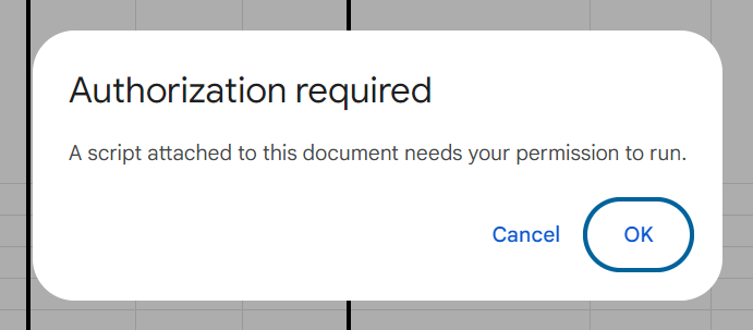 Screenshot 2024-08-18 180201